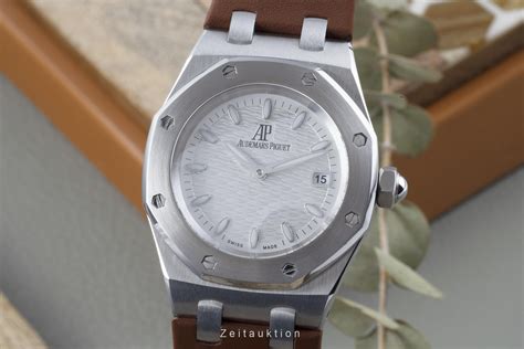 audemars piguet calibre 2712 manua|2712 Royal Oak Ladie.